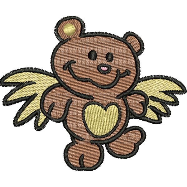 75848 Miniaturansicht