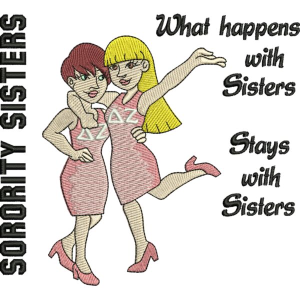 79723 Miniaturansicht