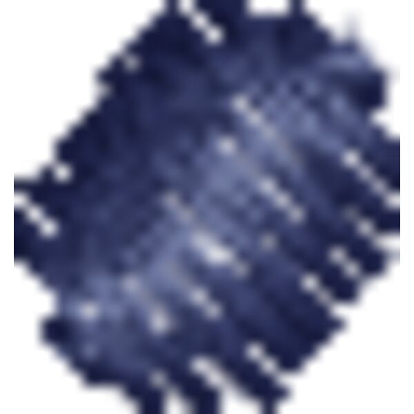 85953 var 3 Miniaturansicht