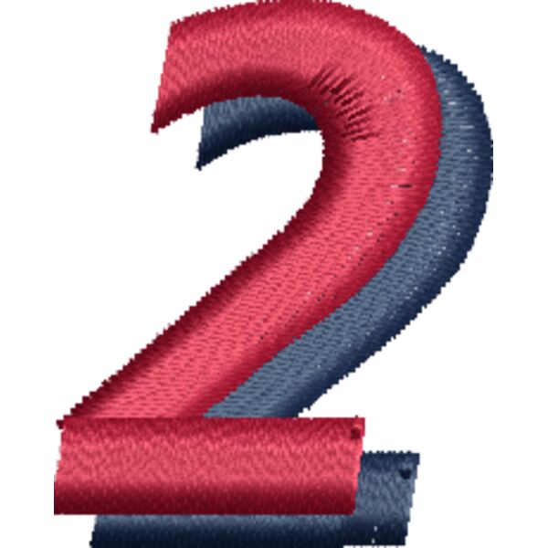 88916 var 2 Miniaturansicht