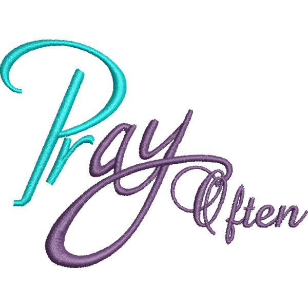 48589 Miniaturansicht