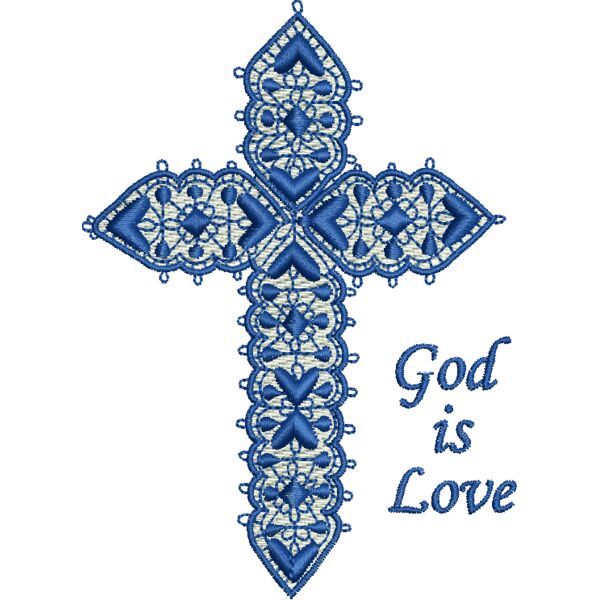 48568 Miniaturansicht