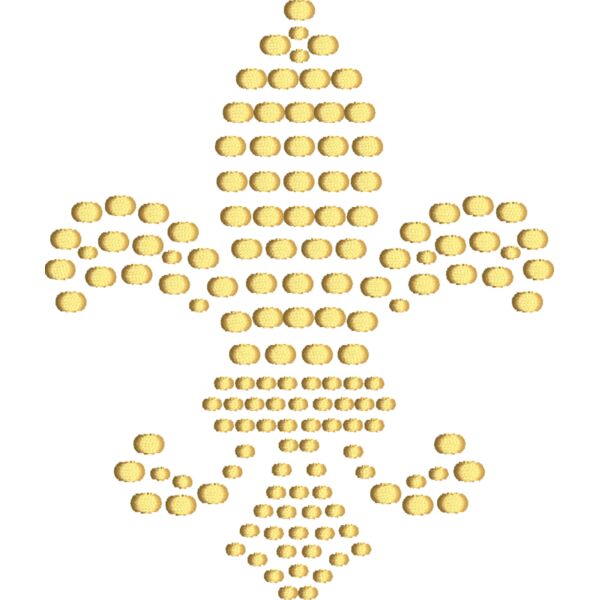 72439 Miniaturansicht