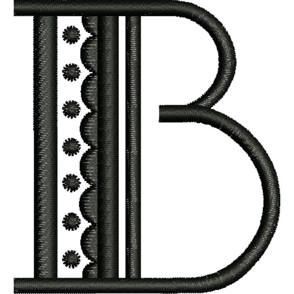 70319 var 2 Miniaturansicht