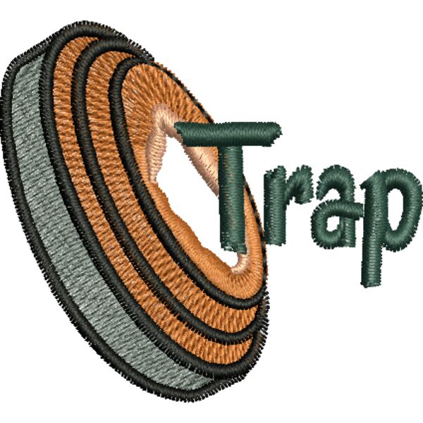 77768 Miniaturansicht