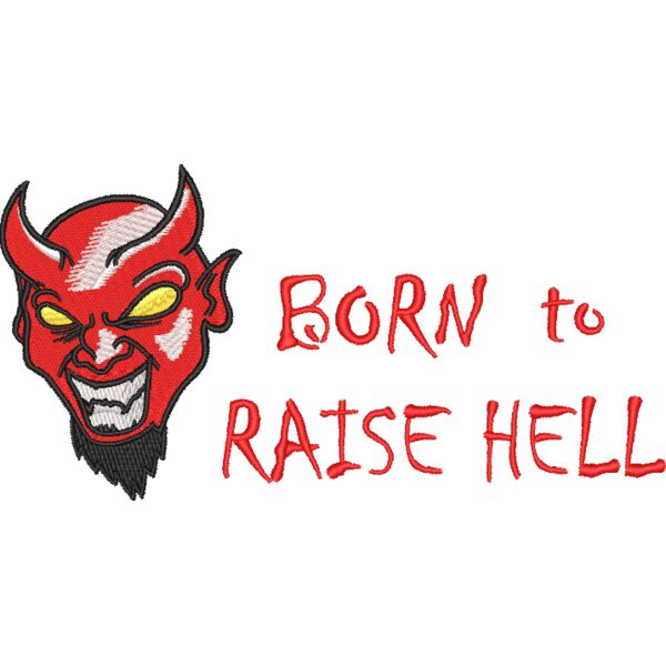 57133 Miniaturansicht