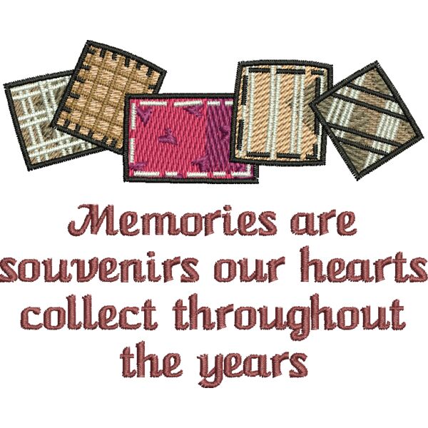 43844 Miniaturansicht