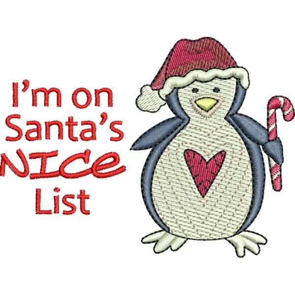 44706 Miniaturansicht