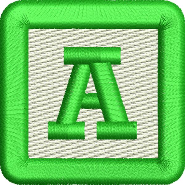 63393 var 4 Miniaturansicht