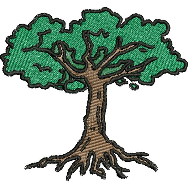 70971 Miniaturansicht