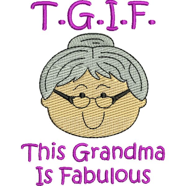 52868 Miniaturansicht