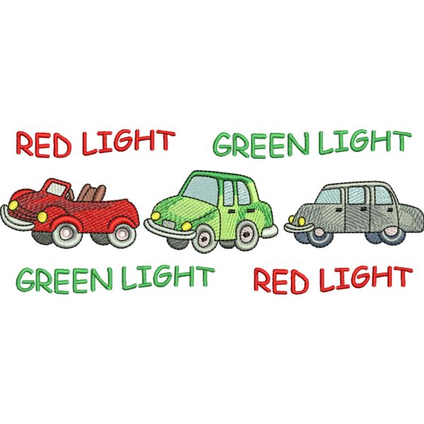 48727 Miniaturansicht