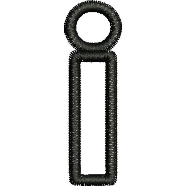 71276 var 3 Miniaturansicht