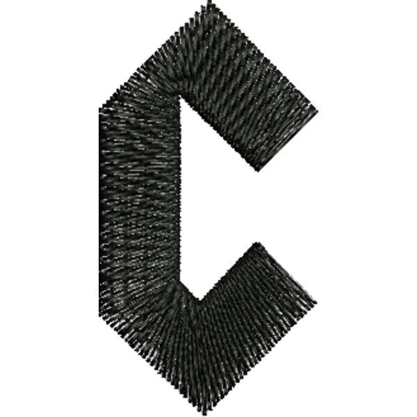 77278 var 2 Miniaturansicht