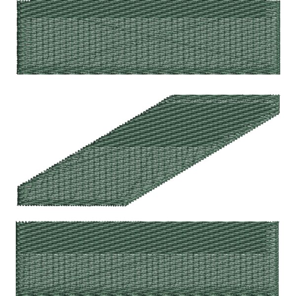 72860 var 3 Miniaturansicht