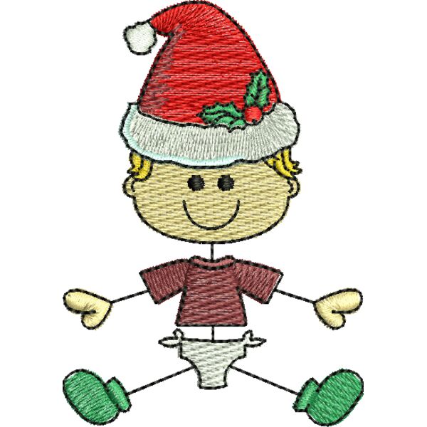 55458 Miniaturansicht