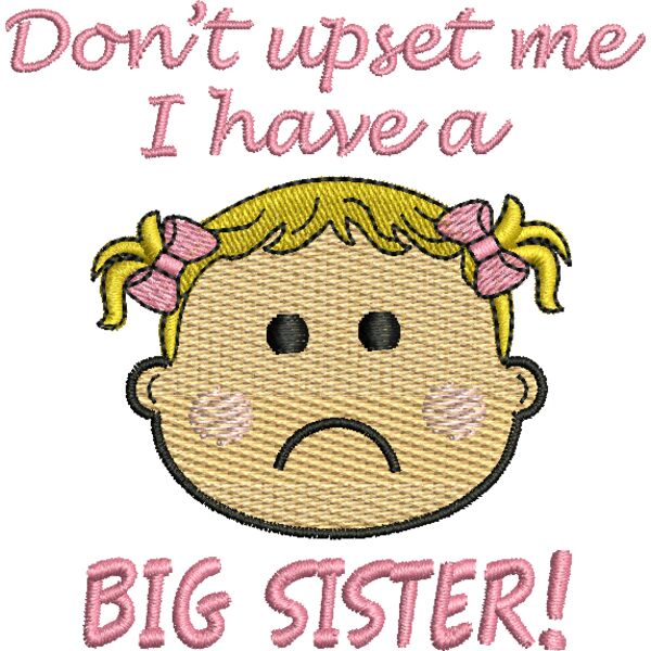 52965 Miniaturansicht