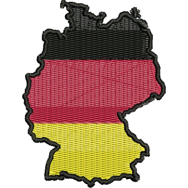 87522 Miniaturansicht