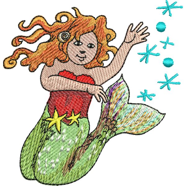 60887 Miniaturansicht