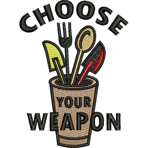 46732 Miniaturansicht