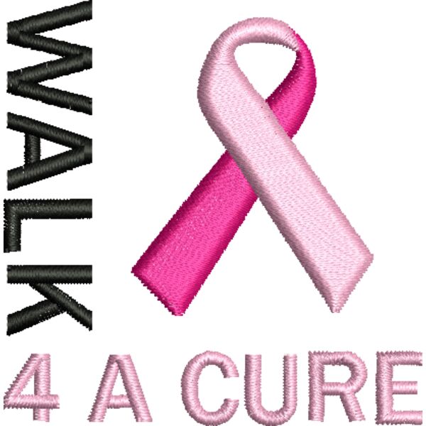 67456 Miniaturansicht