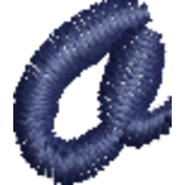 85929 var 2 Miniaturansicht