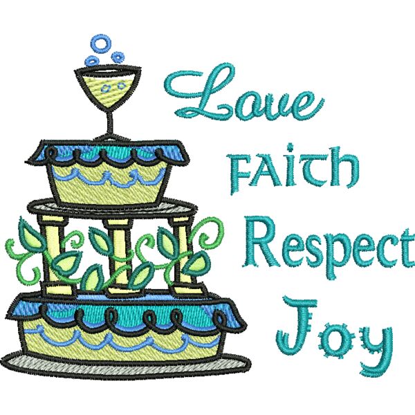 48799 Miniaturansicht