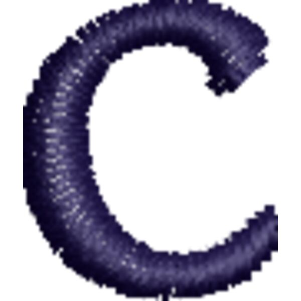 77948 var 2 Miniaturansicht