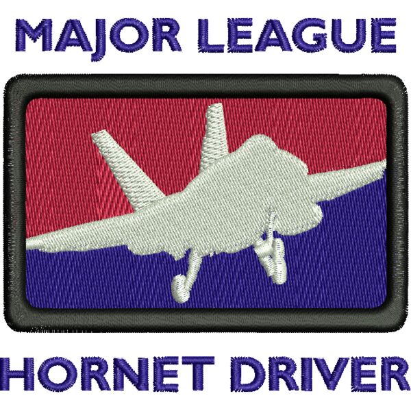 76228 Miniaturansicht