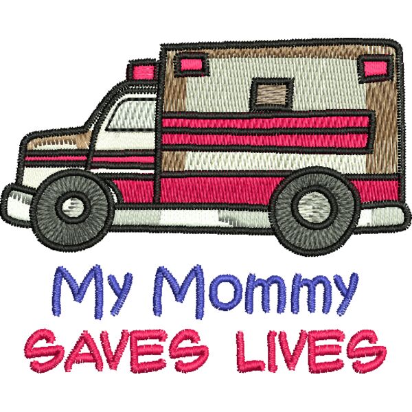 61863 Miniaturansicht