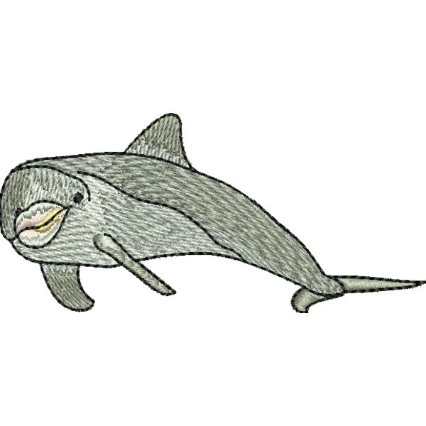 55965 Miniaturansicht