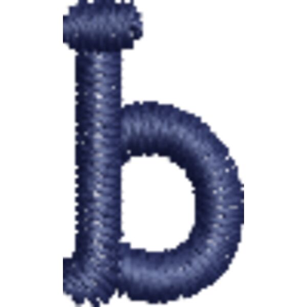 79269 Miniaturansicht