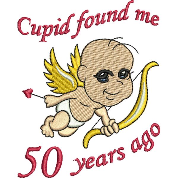 75505 Miniaturansicht