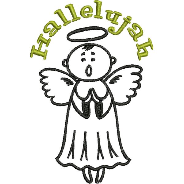 67961 Miniaturansicht