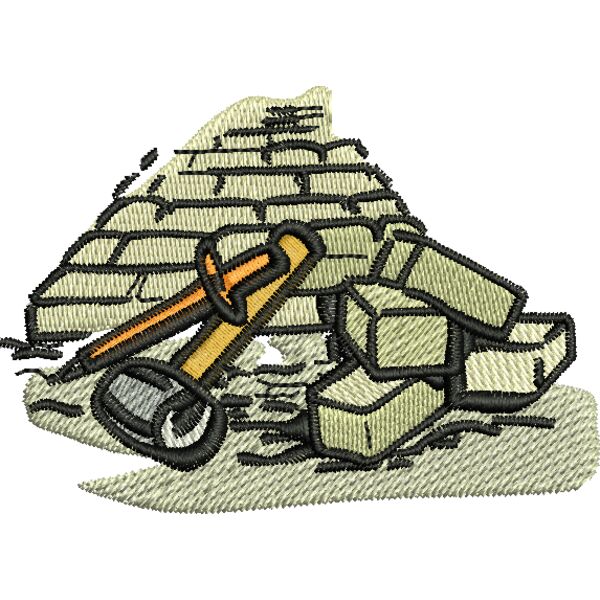 67842 Miniaturansicht