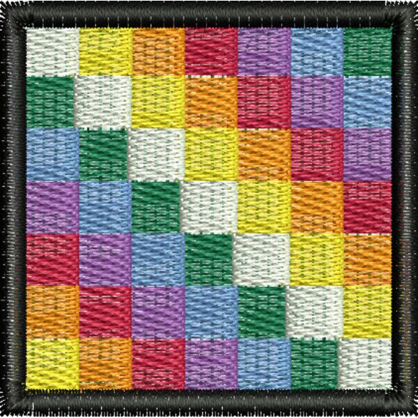 71510 Miniaturansicht