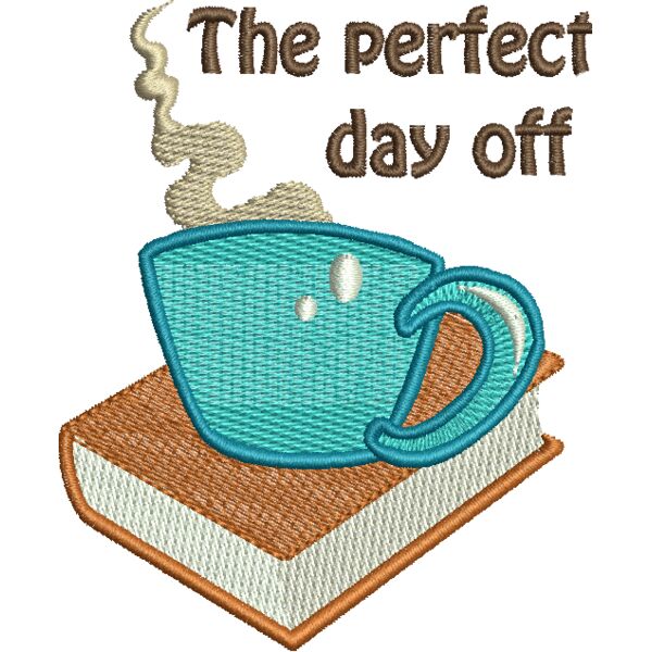 88070 Miniaturansicht