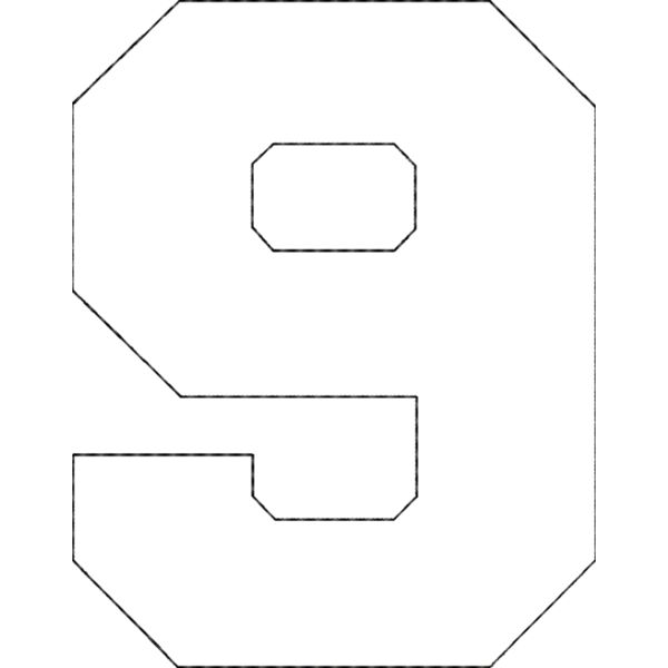 70696 var 4 Miniaturansicht