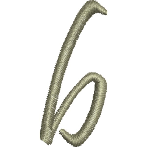 45889 var 3 Miniaturansicht