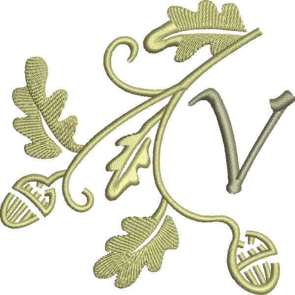 45883 var 4 Miniaturansicht