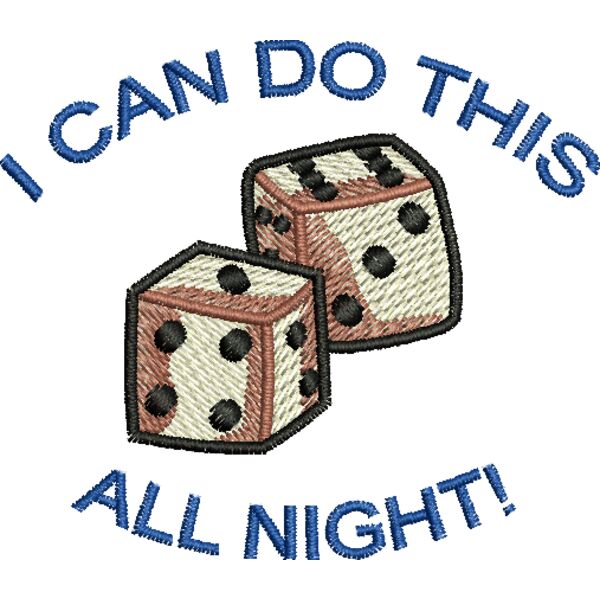 59156 Miniaturansicht