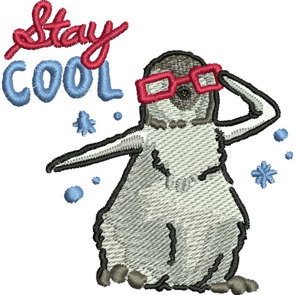 93327 Miniaturansicht