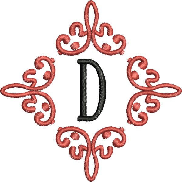 50370 var 3 Miniaturansicht