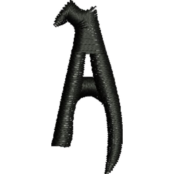 79625 var 3 Miniaturansicht