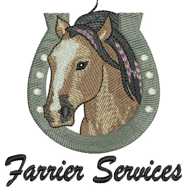 71704 Miniaturansicht