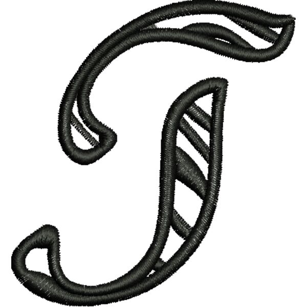 62720 var 3 Miniaturansicht