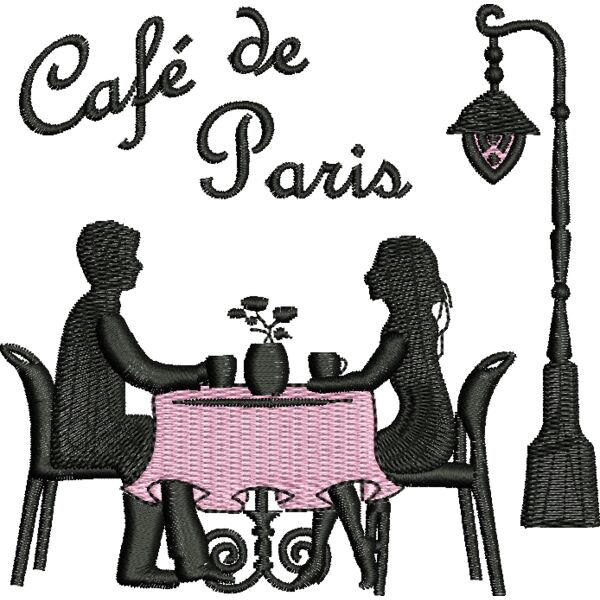 93364 Miniaturansicht