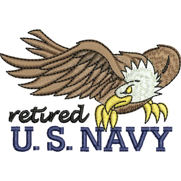 69345 Miniaturansicht