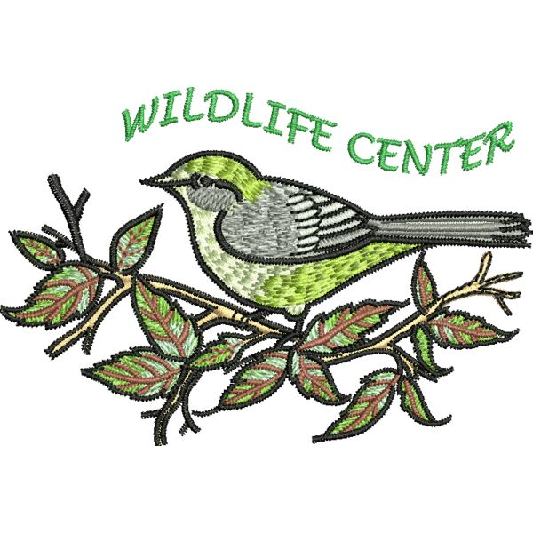 66328 Miniaturansicht