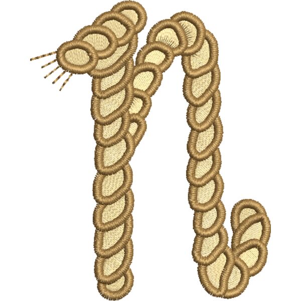 71920 var 4 Miniaturansicht